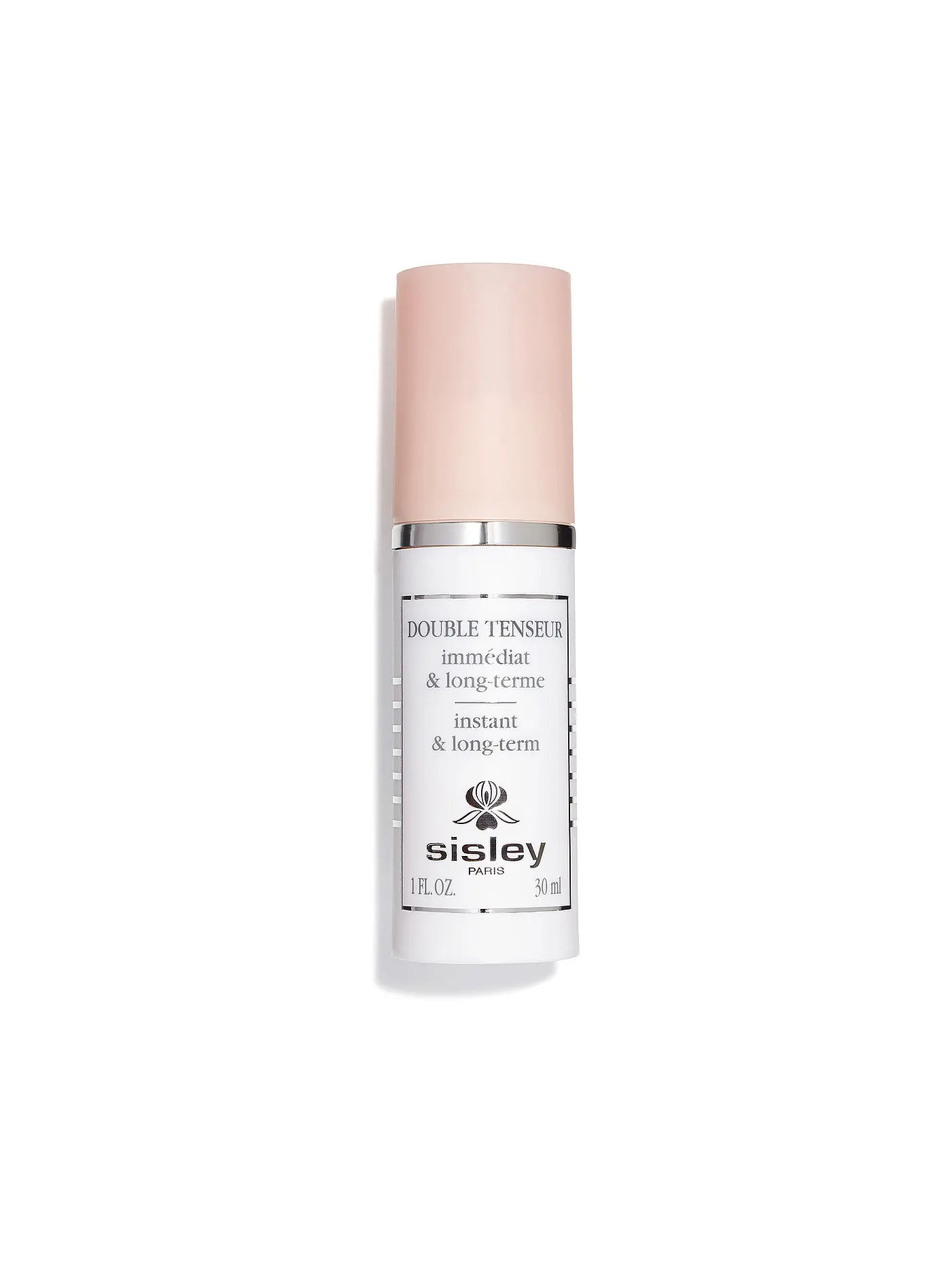 SISLEY | Double Tenseur Immédiat and Long-Terme 30ml | 